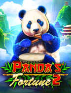 เกม สล็อต โร ม่า แตก แชร์เทคนิคเล่นยังไงให้ได้ผล