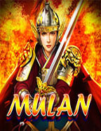 รีวิวเกม สล็อต โรมัน สนุกสุดมันส์จาก Pragmatic Play