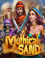 เกม สล็อต โร ม่า แตกสูตร บา ค่า ร่า 2020 สุดมันส์