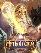 เกม สล็อต โร ม่า แตกสูตร บา ค่า ร่า 2020 ทดลองเล่น