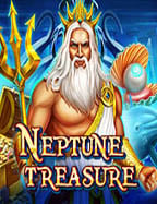 เกม สล็อต โรมัน: ประสบการณ์ตื่นเต้นในโลกแห่งกรุงโรม