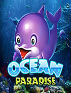 เกม สล็อต ให้ เครดิต ฟรี สนุกสุดมันส์จาก Pragmatic Play