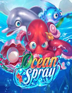 เกม สล็อต โร ม่า ออนไลน์ ได้ เงิน จริง ทดลองเล่นได้ที่นี่