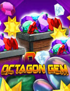 แนะนำเกม สล็อต ใหม่ จาก CQ9 ที่คุณไม่ควรพลาด