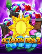 แนะนำเกม สล็อต ใช้ วอ เลท ที่น่าเล่นที่สุด