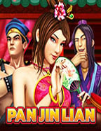 ทำความรู้จัก เกม สล็อต ใช้ วอ เลท ทดลองเล่นจาก CQ9